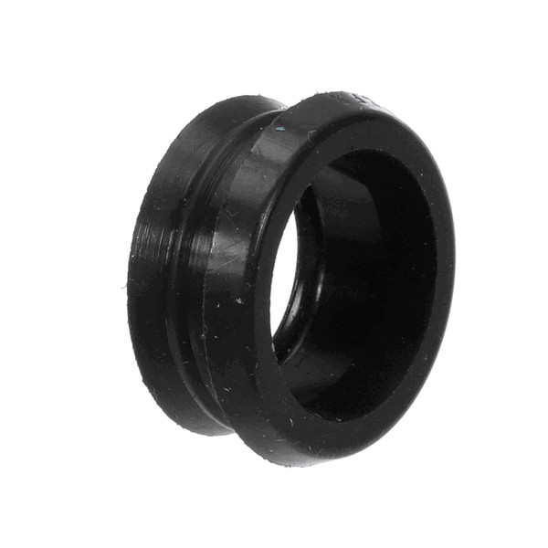 (image for) Henny Penny MM211157 SEAL, RING